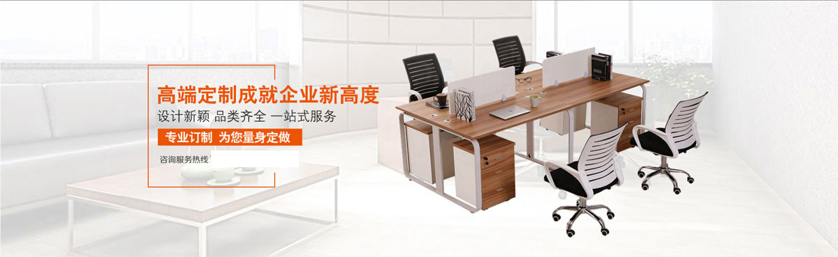 开元aPp充值通道